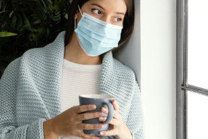 Во Владимирской области выявили 6 новых случаев гриппа А и В