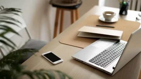 Работника предприятия во Владимире осудили за разглашение коммерческой тайны