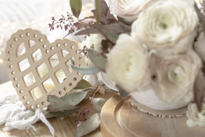 Самой молодой невестой в январе 2025 года во Владимирской области стала 16-летняя девушка