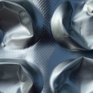 Во Владимире больному раком пациенту выплатили более 1 млн рублей за лекарства