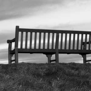 Во Владимирской области пропавшего год назад пенсионера нашли мертвым