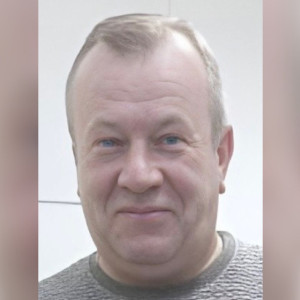 Во Владимире пропал 48-летний мужчина в джинсовой куртке