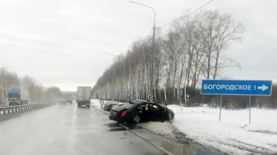 17 июля 2027. ДТП Владимирская область м7 вчера. ДТП на трассе м7 во Владимирской области 2022. Авария на трассе м7 во Владимирской области. ДТП м7 Владимирская Объездная.