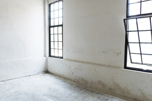 В Гороховце чиновников заставили провести ремонт в комнате сироты