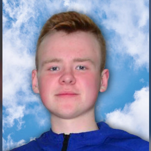 Во Владимире семья погибшего в ДТП 18-летнего парня начала поиски очевидцев