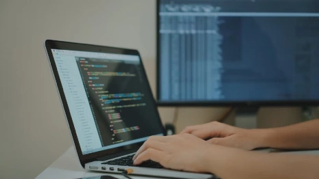 В Муроме программиста-инвалида отказались надолго принимать на работу