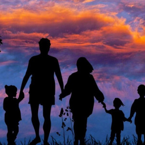 В Госдуме предложили сделать День семьи, любви и верности выходным