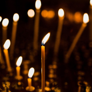 Третий день Великого поста: что можно и нельзя 20 марта