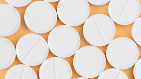 В Гусь-Хрустальном инвалиду первой группы не выдали льготные лекарства