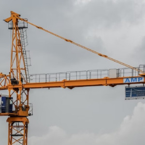 Во Владимирской области застройщик самовольно повысил стоимость квартир в строящемся доме 