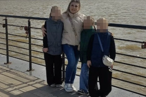 Во Владимирской области 3,5 тыс. многодетных семей получили сертификаты на отдых