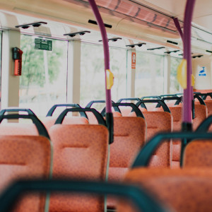 Во Владимире объявили торги на 3 автобусных маршрута за 1 рубль