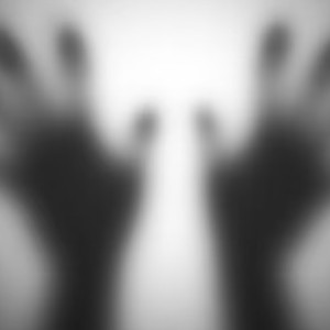 Во Владимире в квартире на Горького нашли труп женщины