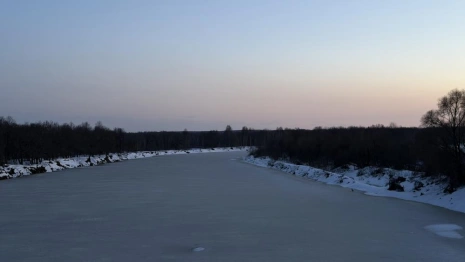 Прогноз погоды во Владимирской области на 18 марта 2026 года