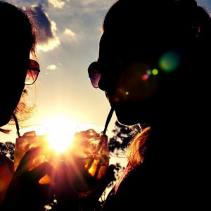 Во Владимирской области на 2 дня объявили чрезвычайную пожарную опасность