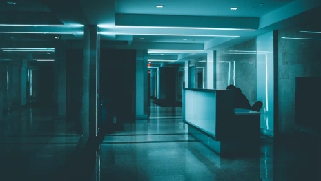 Во Владимире онкодиспансер выплатил 11 млн рублей долга поставщикам