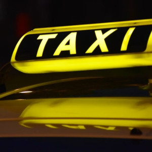 Во Владимирской области отец умершего после ДТП таксиста отсудил 2 млн рублей