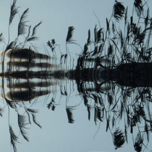 Стали известны подробности гибели 9-летнего мальчика в пруду центре Мурома