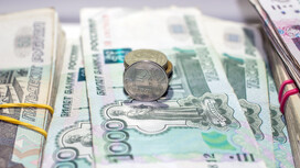 Жители Владимирской области перевели аферистам 34 миллиона за неделю
