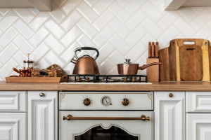 Во Владимире семь улиц 6 августа останутся без газа