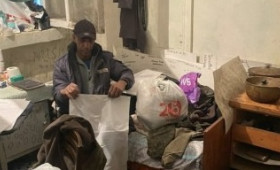 Братья-бизнесмены из Александрова получили реальные сроки за найм нелегалов на работу