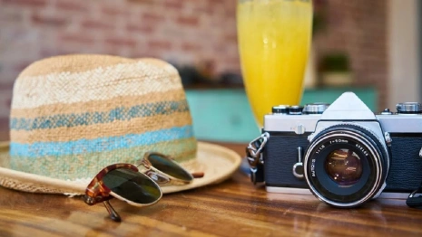 Фестиваль красок и game-вечеринка. Как провести выходные во Владимире