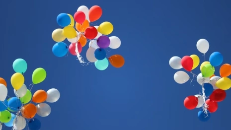 Во Владимире назвали дату празднования Дня города