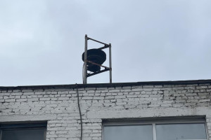 В Коврове 1 октября завоют тревожные сирены