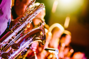 Стала известна программа фестиваля «ДжазМост» во Владимире 