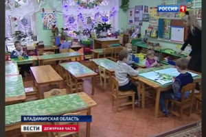 Известный журналист снял разоблачающую программу о детдоме в Муроме