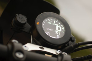 Полиция раскрыла подробности смертельного ДТП под Киржачом