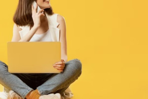 Интернет и устойчивая связь охватят все села и деревни во Владимирской области к 2030 году