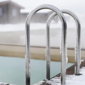 Во Владимирской области назвали предварительный список мест для крещенских купаний