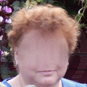 Еще одна женщина вслед за владимирской чиновницей подожгла военкомат