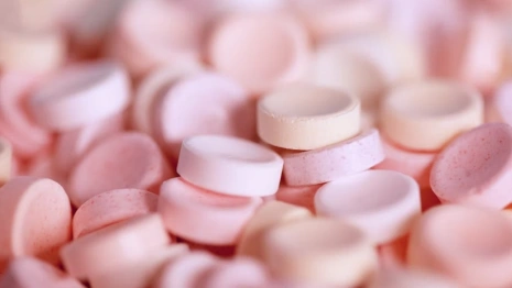 Во Владимирской области суточная заболеваемость ковидом составила 67 случаев