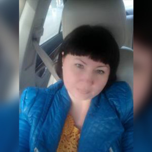 Во Владимирской области мать отказалась платить алименты сыну