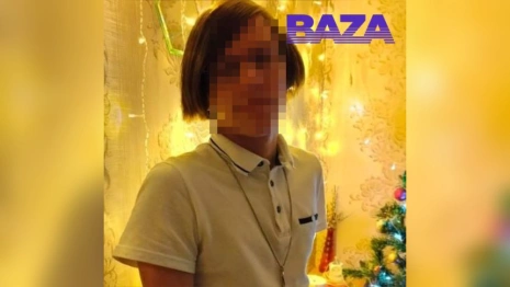 Во Владимире 15-летний подросток разыграл собственное похищение