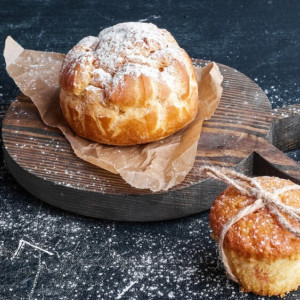 Народные приметы на 12 марта: что можно и нельзя делать в день Василия Капельника