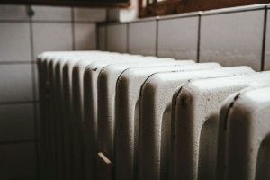 Во Владимире при подаче отопления в трех детсадах возникли проблемы