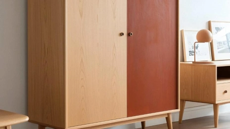 Во Владимире мебельного мошенника будут судить за обман 4 клиентов