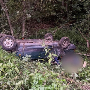 Жителя Петушков осудили на 8 лет за гибель 17-летней девочки в ДТП