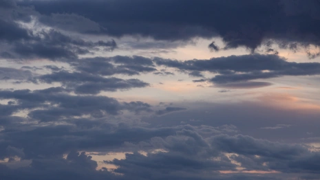 Пасха во Владимирской области будет пасмурной