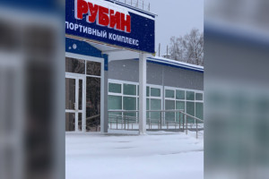 Главу администрации поселка Балакирево уволили и будут судить за превышение полномочий