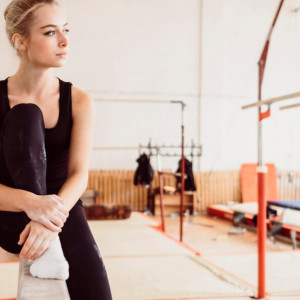 Во Владимире спортшкола заключила 4 фантомных контракта