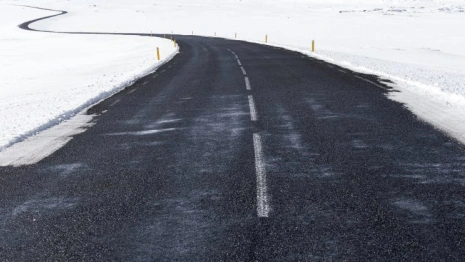 Дорожники назвали новую цену проезда по платнику М-12 во Владимирской области