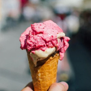 Жителям Владимирской области пообещали летнюю погоду