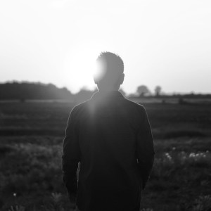 Во Владимире нашли повешенным 32-летнего мужчину