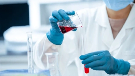 Во Владимирской области COVID-19 за сутки подтвердился у 35 жителей
