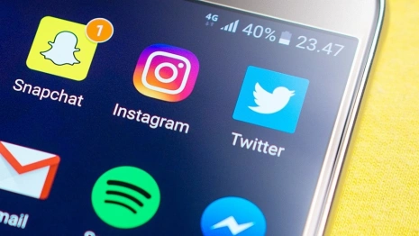 Instagram* заработал без VPN у абонентов двух операторов связи