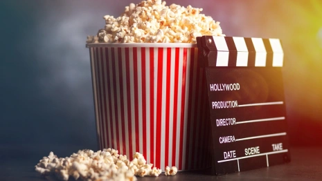 Владимирцы не смогут посмотреть «Оппенгеймер» и «Барби» в кинотеатрах